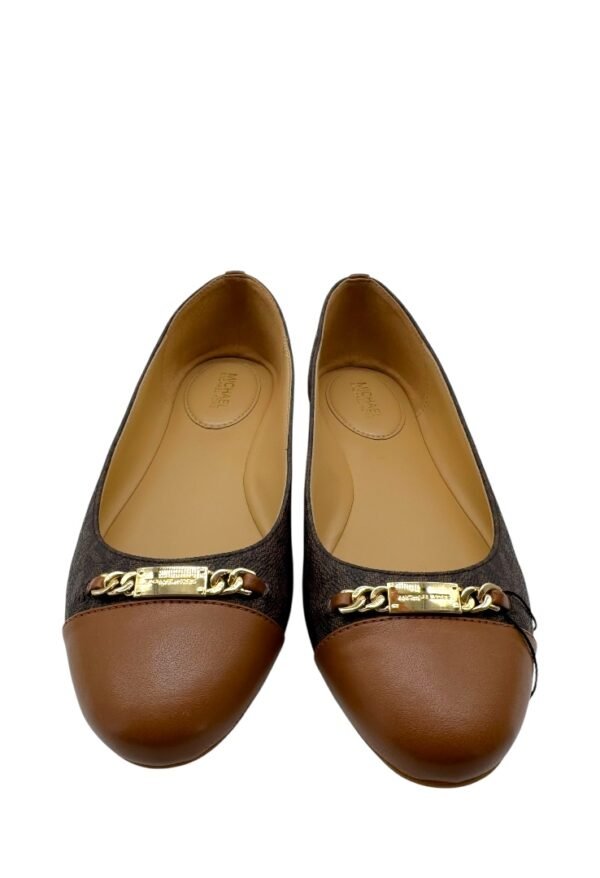 MICHAEL KORS - REBECCA FLATS - Image 9